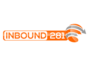 Logo Design by R16 for this project | Design: #5008893