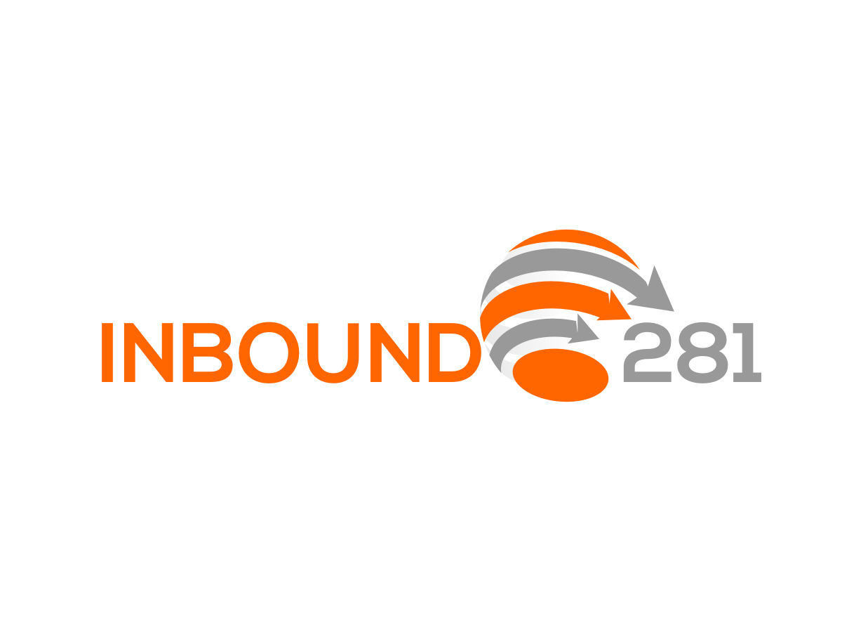 Logo Design by R16 for this project | Design #5008896