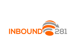 Logo Design by R16 for this project | Design: #5008896