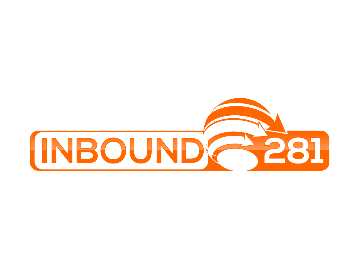 Logo Design by R16 for this project | Design #5008976