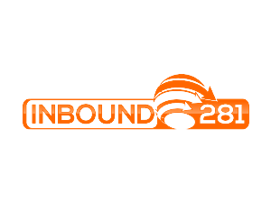 Logo Design by R16 for this project | Design: #5008976