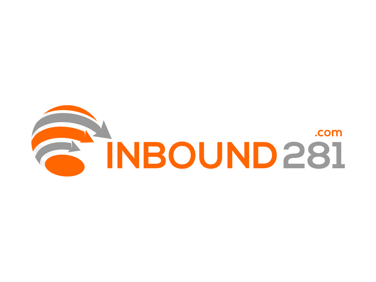 Logo Design by R16 for this project | Design #5014320