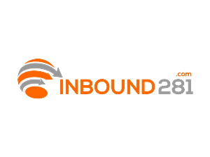 Logo Design by R16 for this project | Design: #5014320