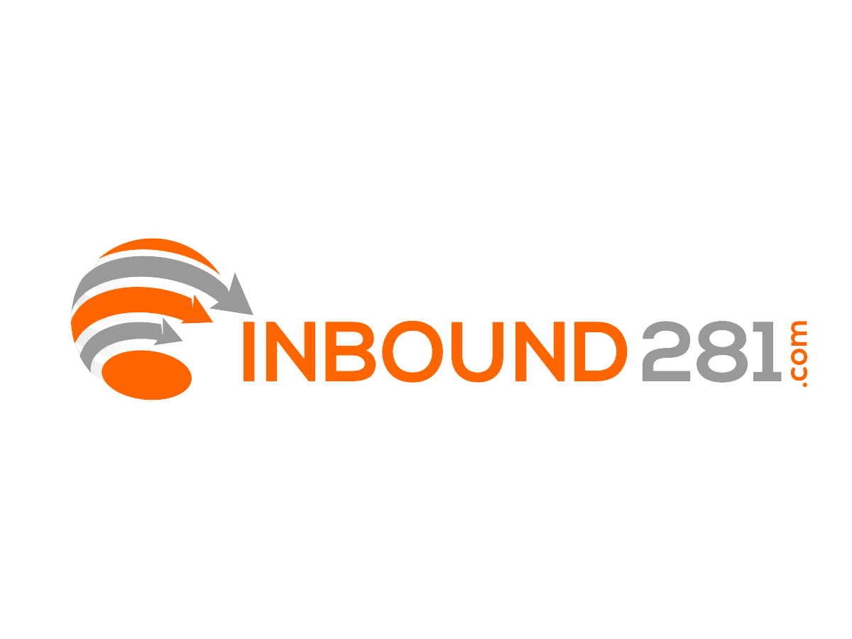 Logo Design by R16 for this project | Design #5014321