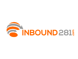 Logo Design by R16 for this project | Design: #5014321