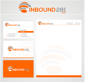 Logo Design by R16 for this project | Design: #5017423
