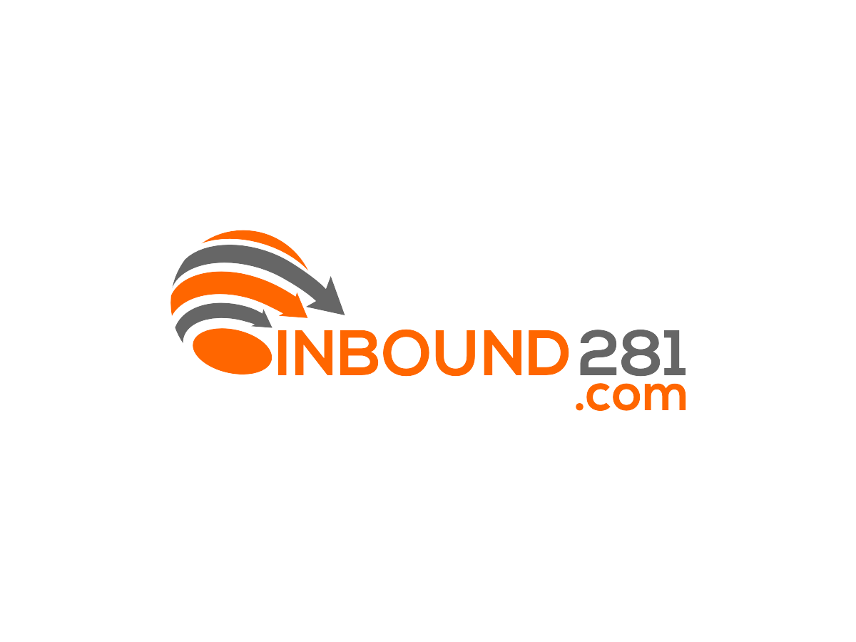 Logo Design by R16 for this project | Design #5023951
