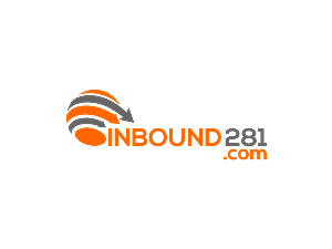 Logo Design by R16 for this project | Design: #5023951