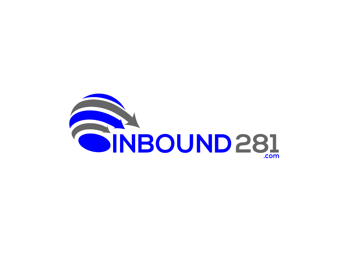 Design de Logo par R16 pour ce projet | Design #5023962