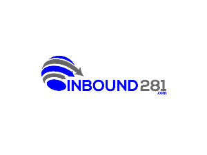 Logo Design by R16 for this project | Design: #5023962