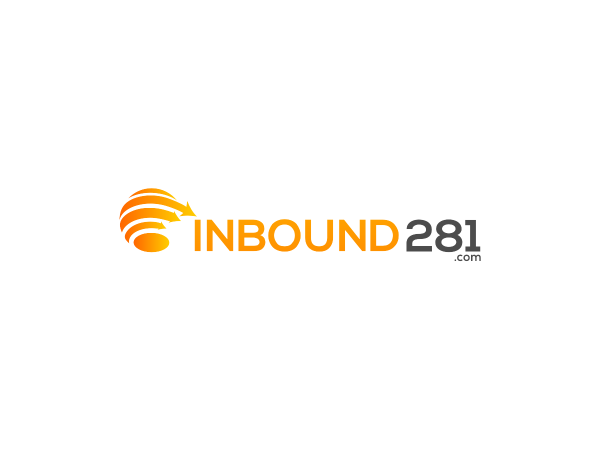 Logo Design by R16 for this project | Design #5047673