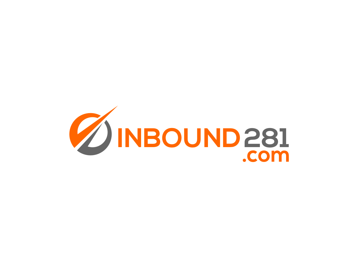 Logo Design by R16 for this project | Design #5068198