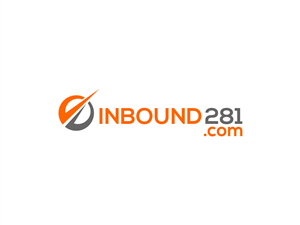 Logo Design by R16 for this project | Design: #5068198