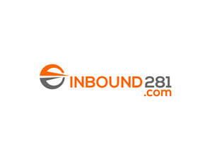 Logo Design by R16 for this project | Design: #5074037