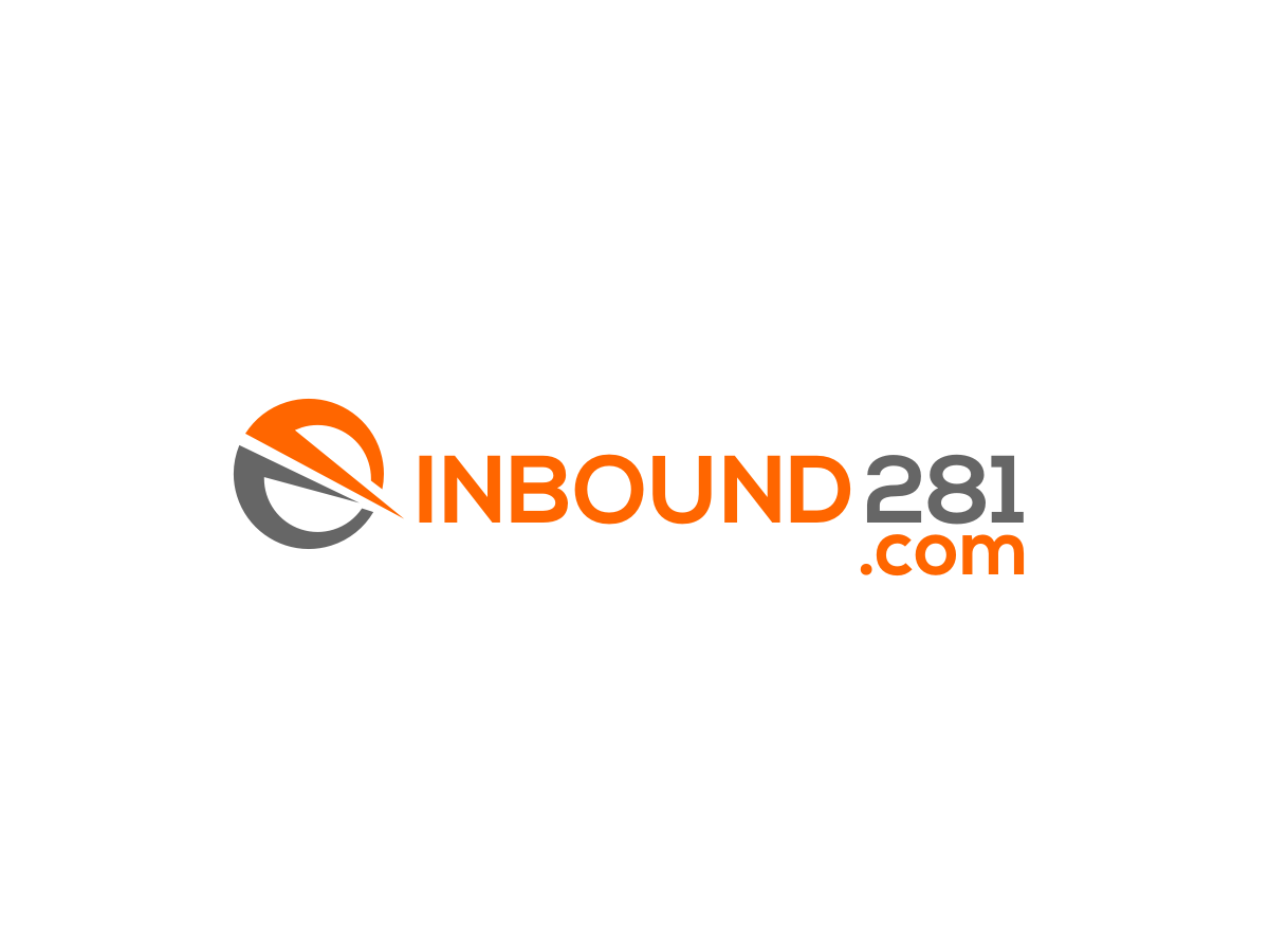 Logo Design by R16 for this project | Design #5074040