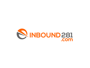 Logo Design by R16 for this project | Design: #5074040
