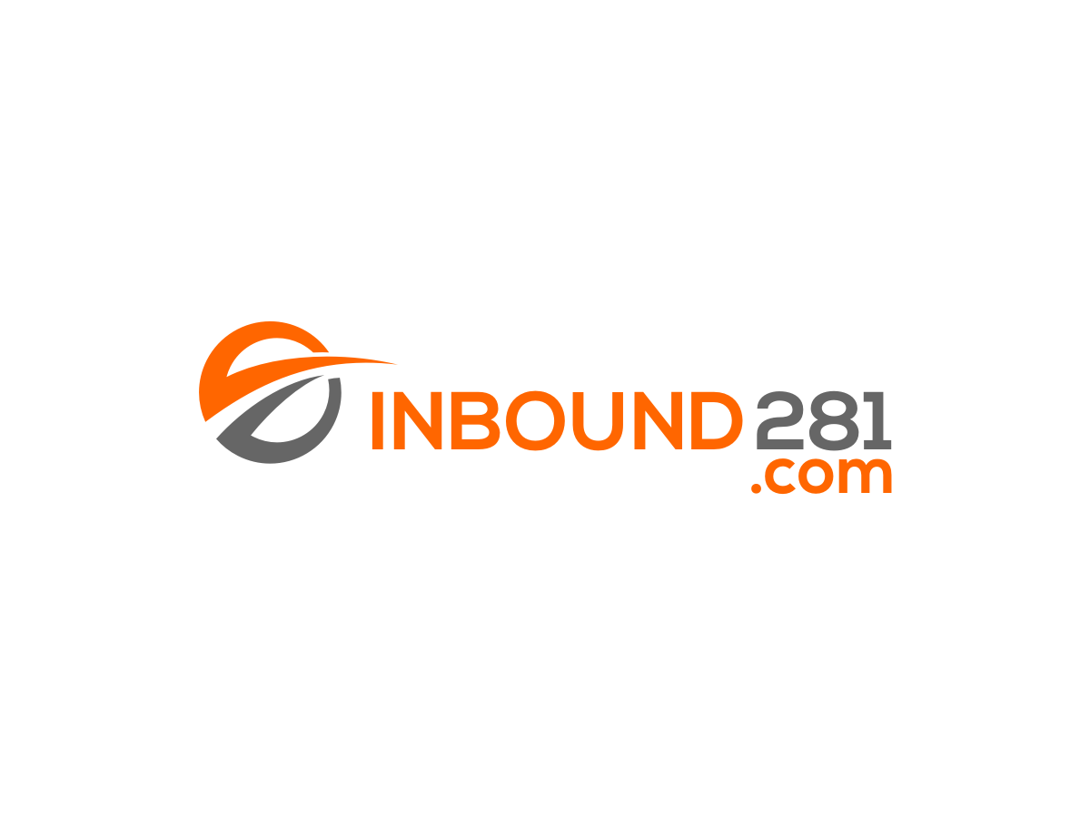 Logo Design by R16 for this project | Design #5075595