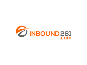 Logo Design by R16 for this project | Design: #5075595