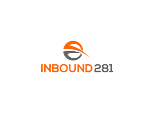Logo Design by R16 for this project | Design: #5075612