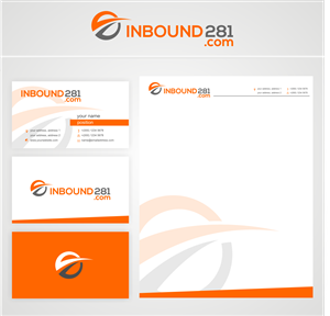 Logo Design by R16 for this project | Design: #5083441