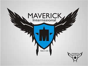Logo Design by Han212