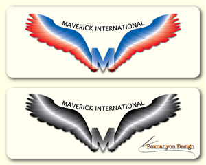 Logo-Design von Boxcanyon Design für dieses Projekt | Design: #1405736