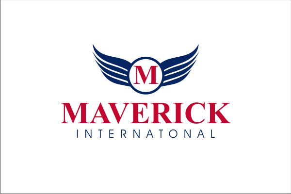Logo Design by subhadip for this project | Design #1397605