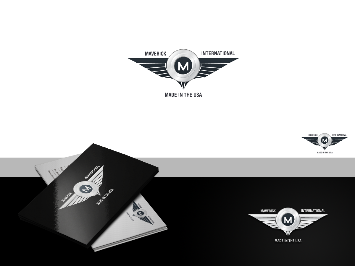 Logo-Design von Anhlee für dieses Projekt | Design #1428099