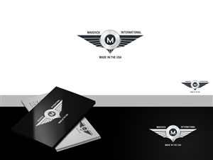 Logo-Design von Anhlee für dieses Projekt | Design: #1428099