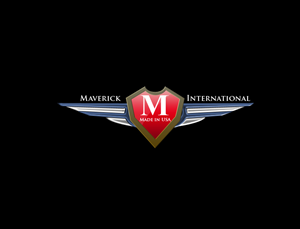 Logo Design by Parshu