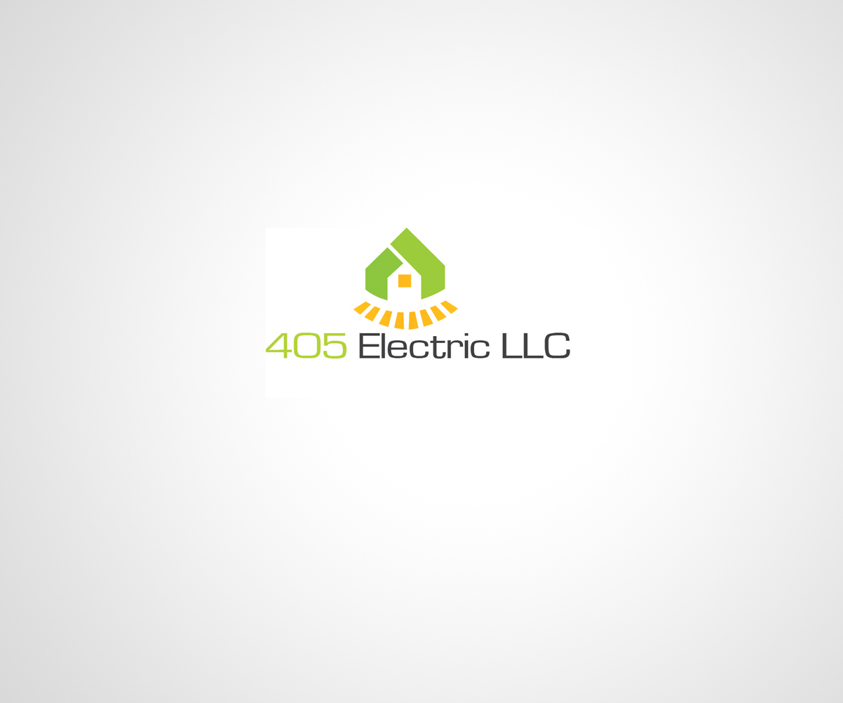 Design de Logo par SG pour ce projet | Design #5010196