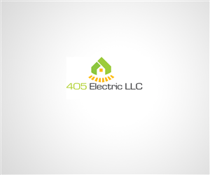 Design de Logo par SG pour ce projet | Design : #5010196