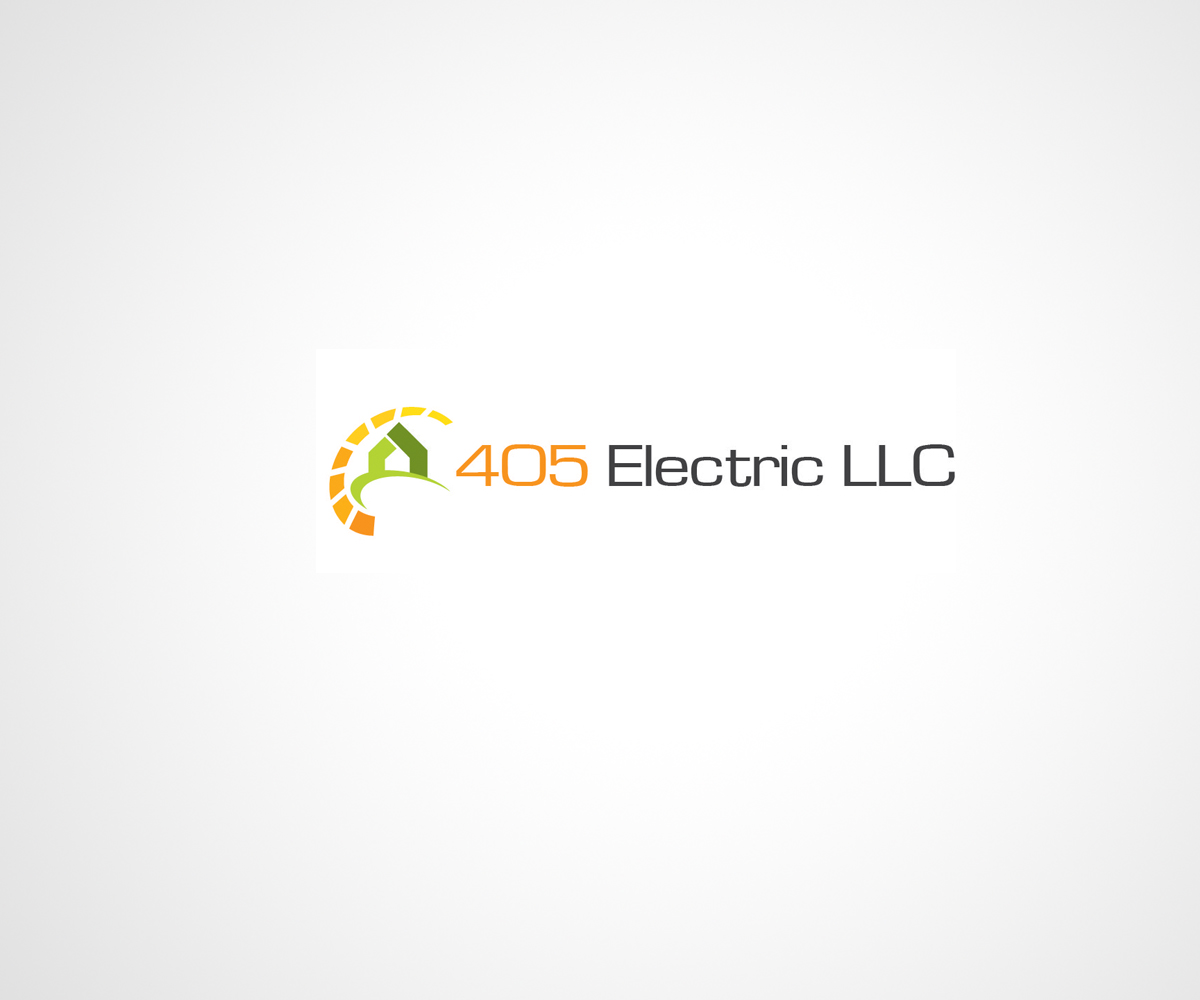 Logo Design by SG for this project | Design #5010203