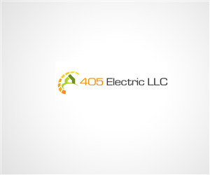 Design de Logo par SG pour ce projet | Design : #5010203