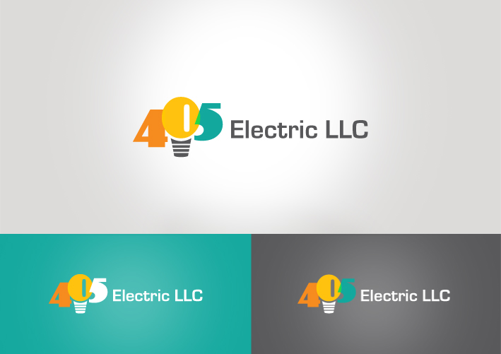 Logo Design by Alex Petersen for this project | Design #4979661