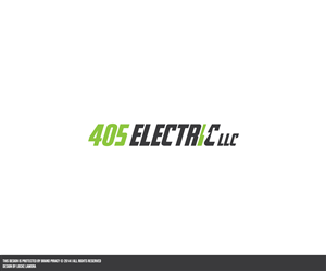 Design de Logo par Senpachie pour ce projet | Design : #4977494