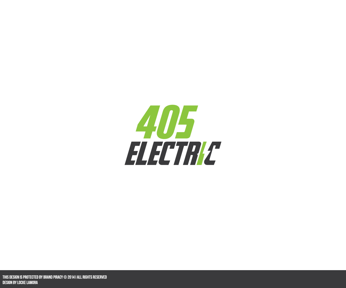 Logo Design by Senpachie for this project | Design #4978136