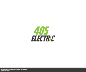 Design de Logo par Senpachie pour ce projet | Design : #4978136