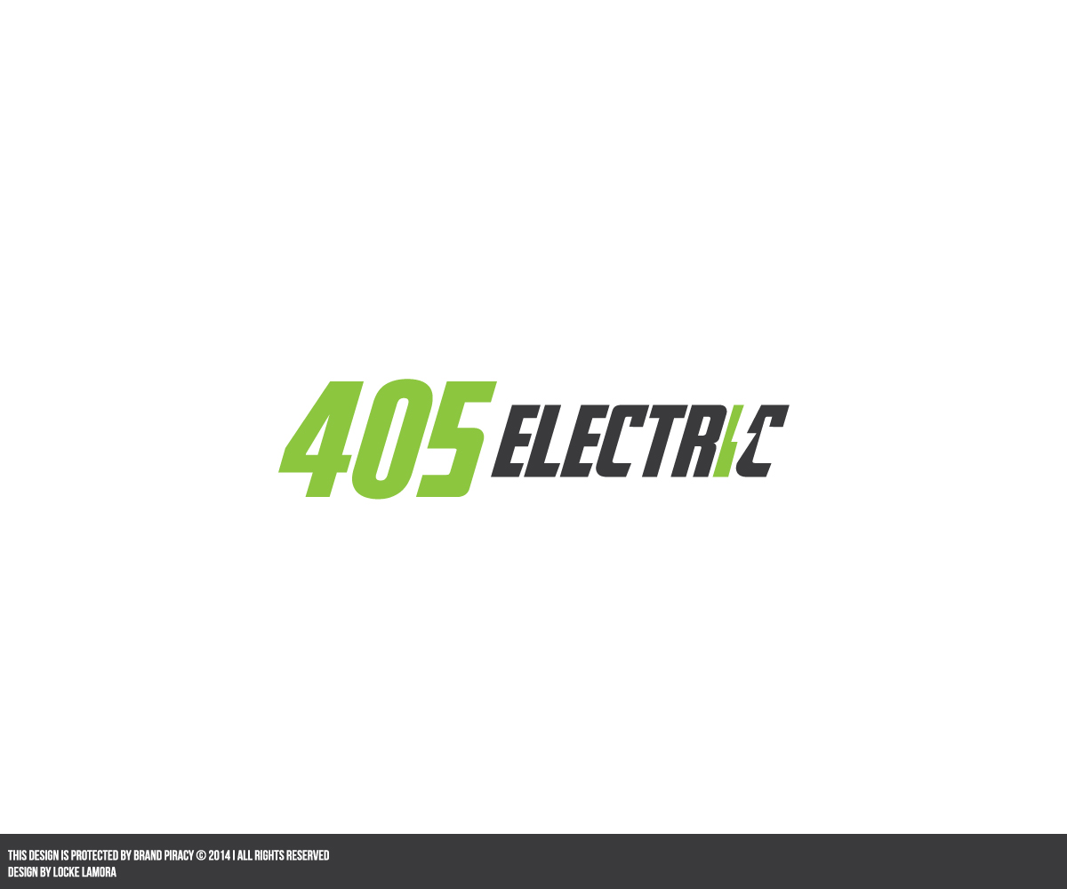 Logo Design by Senpachie for this project | Design #4978139