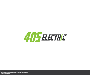 Design de Logo par Senpachie pour ce projet | Design : #4978139