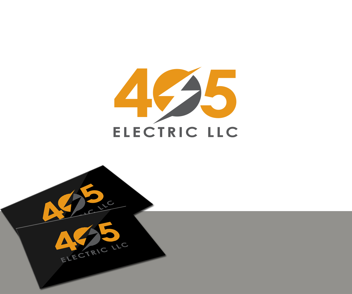 Logo Design by HeroG®APHIX for this project | Design #4997921