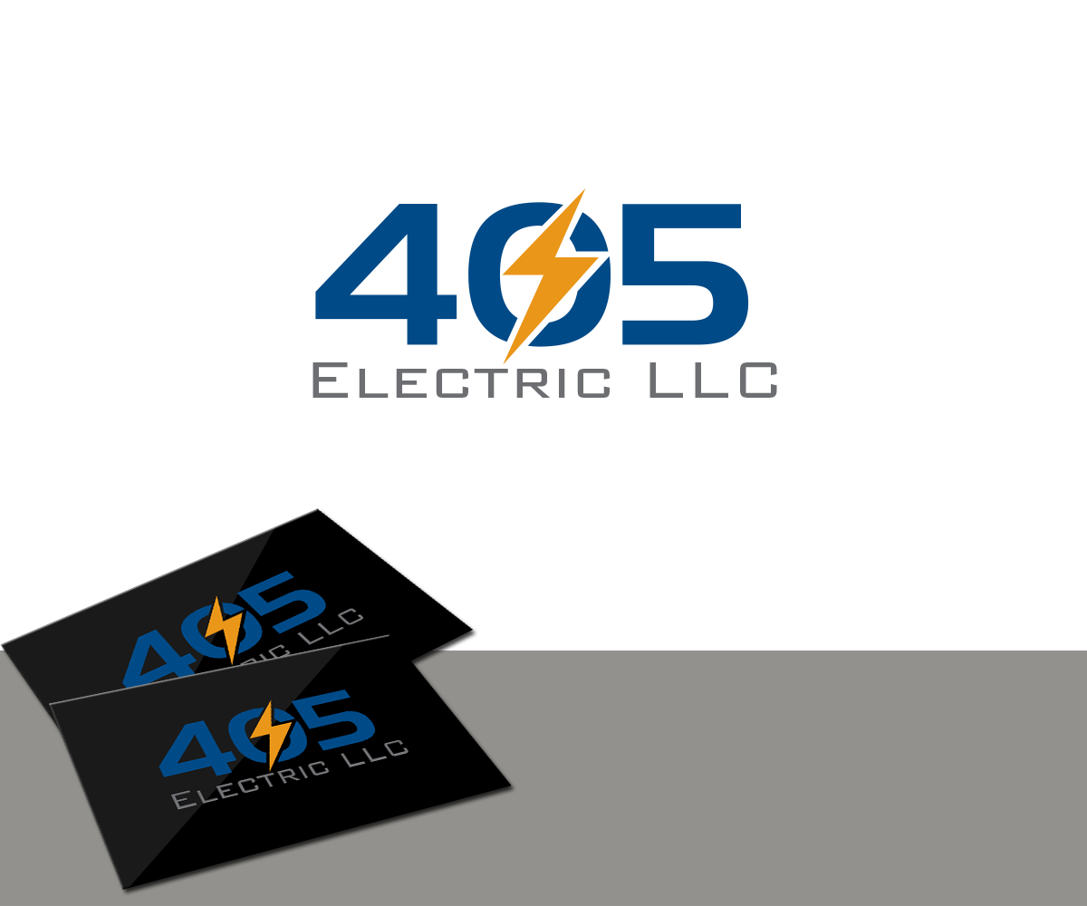 Logo Design by HeroG®APHIX for this project | Design #4997925
