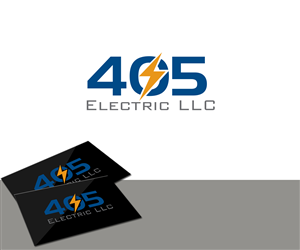 Design de Logo par HeroG®APHIX pour ce projet | Design : #4997925