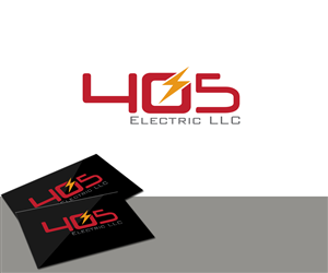 Design de Logo par HeroG®APHIX pour ce projet | Design : #4997927