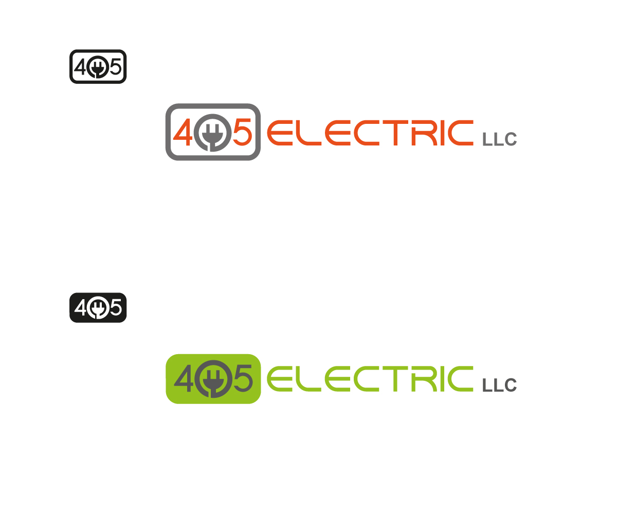 Logo Design by dianagargaritza for this project | Design #4981412