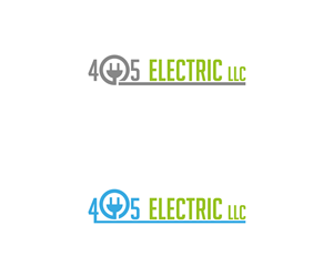Design de Logo par dianagargaritza pour ce projet | Design : #4981414