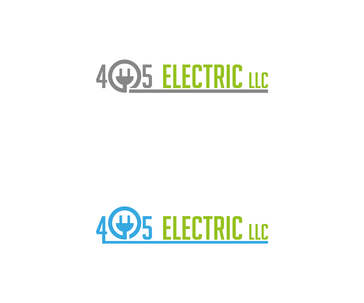 Logo Design by dianagargaritza for this project | Design #4981468
