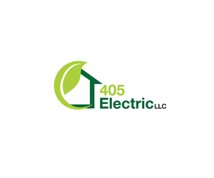 Logo Design by Anesya