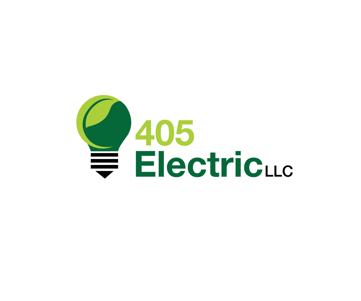 Logo Design by Anesya for this project | Design #5035950