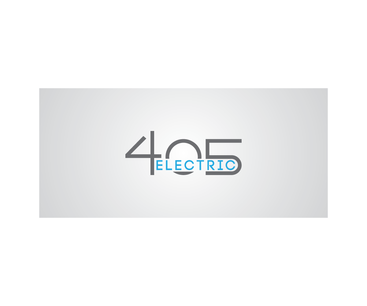 Design de Logo par Sunny pour ce projet | Design #5010980